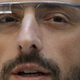 Illustration for article titled Google Glass Ushers in the Next Wave of Cybernetic Hate Crimes
